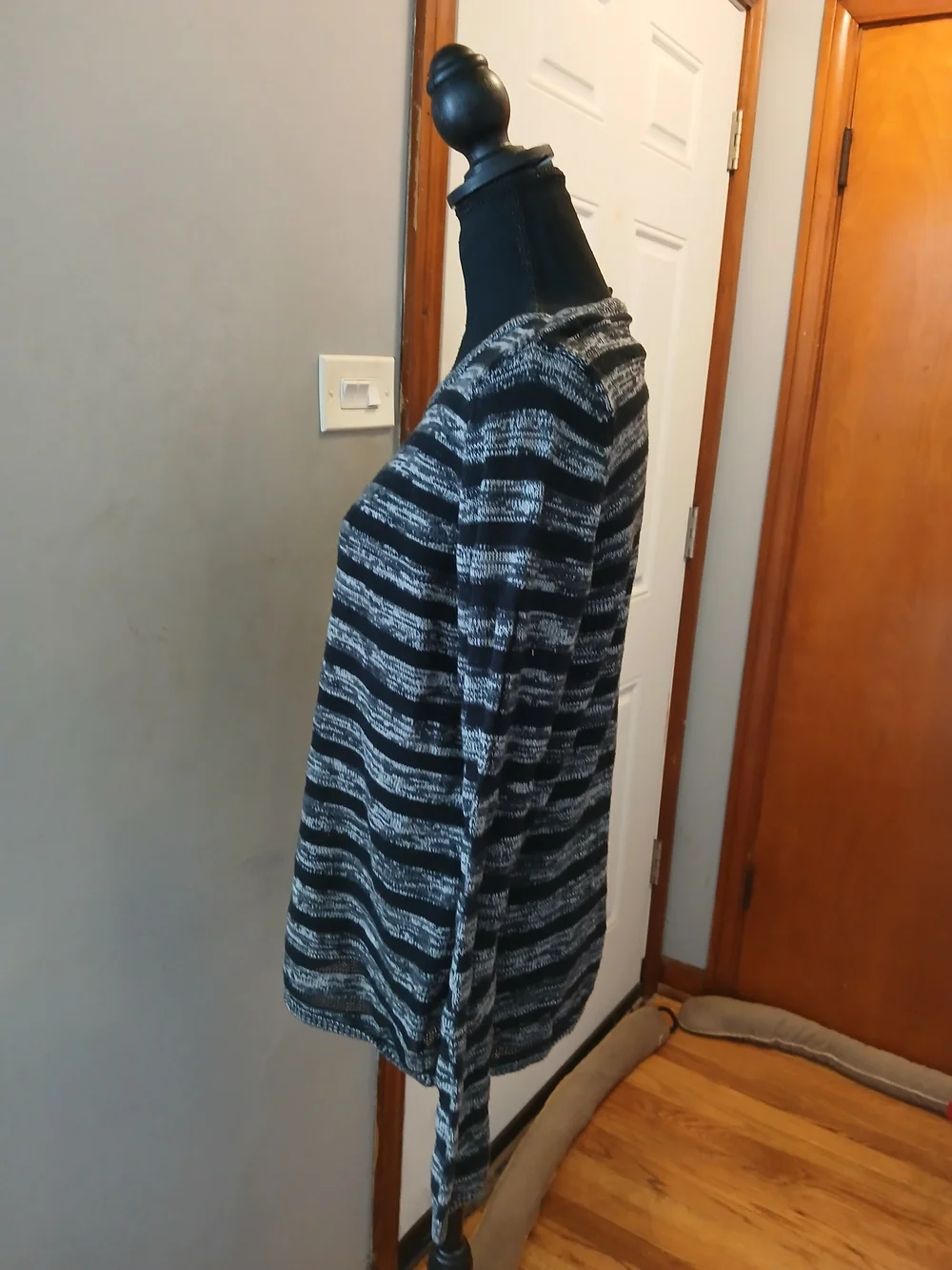 Ann Taylor soft knit
